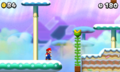 Thumbnail for version as of 20:10, August 26, 2012