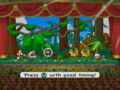 Thumbnail for version as of 21:15, March 7, 2014