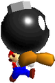 Thumbnail for version as of 18:25, April 20, 2014