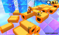 Thumbnail for version as of 22:05, October 10, 2011