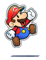 Thumbnail for version as of 19:08, June 16, 2015