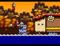 Thumbnail for version as of 01:09, October 19, 2011