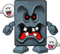 Thumbnail for version as of 18:28, April 24, 2016