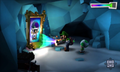 Thumbnail for version as of 03:00, May 21, 2013