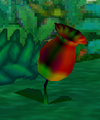 Thumbnail for version as of 12:52, October 4, 2016