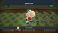 Thumbnail for version as of 06:03, March 14, 2016