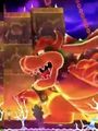 Thumbnail for version as of 01:58, November 24, 2016