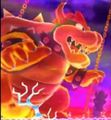 Thumbnail for version as of 03:26, November 24, 2016