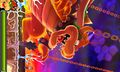 Thumbnail for version as of 06:38, November 26, 2016