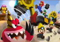 Thumbnail for version as of 03:20, August 6, 2013