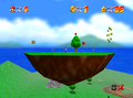 Thumbnail for version as of 11:15, September 19, 2010