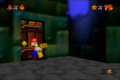 Thumbnail for version as of 19:41, October 8, 2017