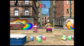 Thumbnail for version as of 20:32, November 24, 2012