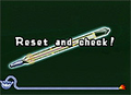 Thumbnail for version as of 05:47, August 15, 2011