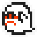 Thumbnail for version as of 19:20, August 12, 2015