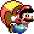 Thumbnail for version as of 20:53, August 9, 2015