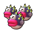 Thumbnail for version as of 19:34, July 20, 2018