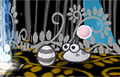 Thumbnail for version as of 21:47, February 2, 2014