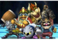 Thumbnail for version as of 19:39, September 6, 2008