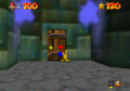 Thumbnail for version as of 17:32, October 19, 2017