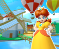 Thumbnail for version as of 02:47, May 25, 2019