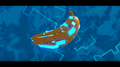 Thumbnail for version as of 21:18, July 10, 2018