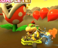 Thumbnail for version as of 04:45, February 2, 2020