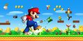 Thumbnail for version as of 20:45, August 2, 2017