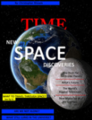Thumbnail for version as of 02:01, July 15, 2017