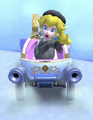 Thumbnail for version as of 17:22, April 18, 2020