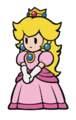 Thumbnail for version as of 19:15, August 20, 2020