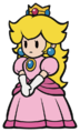 Thumbnail for version as of 22:55, September 11, 2020