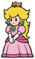 Thumbnail for version as of 23:06, September 11, 2020