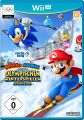 Thumbnail for version as of 18:30, February 13, 2014