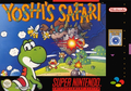 Thumbnail for version as of 04:24, February 10, 2018
