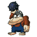 Thumbnail for version as of 18:43, June 29, 2021