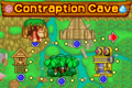 Thumbnail for version as of 17:46, March 13, 2019