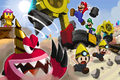Thumbnail for version as of 00:05, February 2, 2017
