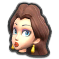 Thumbnail for version as of 12:37, September 27, 2019