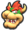 Thumbnail for version as of 19:37, May 24, 2019