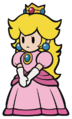 Thumbnail for version as of 01:05, September 14, 2020