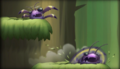 Thumbnail for version as of 06:57, June 28, 2011