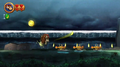 Thumbnail for version as of 11:29, November 25, 2010