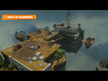 Thumbnail for version as of 12:58, March 27, 2023