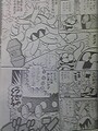 Thumbnail for version as of 17:54, February 15, 2009