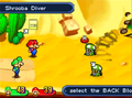 Thumbnail for version as of 18:46, April 10, 2023