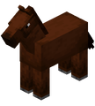 Thumbnail for version as of 00:53, June 19, 2024