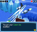 Thumbnail for version as of 06:59, August 6, 2024
