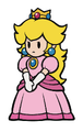 Thumbnail for version as of 01:37, March 11, 2023