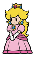Thumbnail for version as of 00:45, August 25, 2024